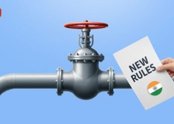 Petroleum and Natural Gas Rules 2025 to bring paradigm shift in oil & gas sector: Hardeep Puri