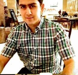 CBI begins probe into ‘mysterious’ death of Delhi hotel management graduate in 2017