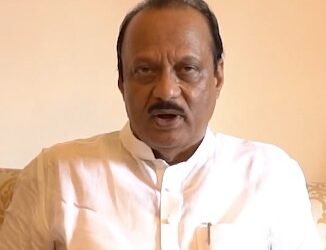 Maha local body poll results: Public endorses NCP’s ‘development-oriented politics’, says Dy CM Ajit Pawar