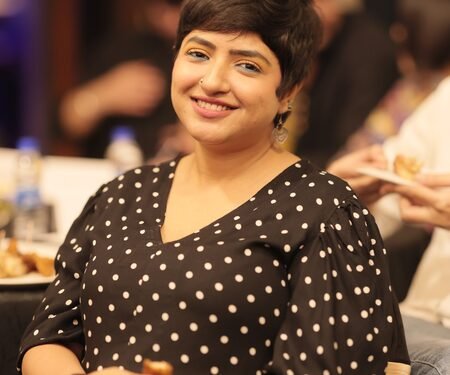 Man arrested for harassing Bengali singer not affiliated to party, claims Trinamool Congress