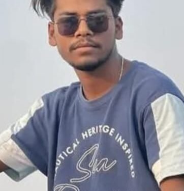 Young Congress leader Sumit Tigga shot dead in Jharkhand’s Khunti