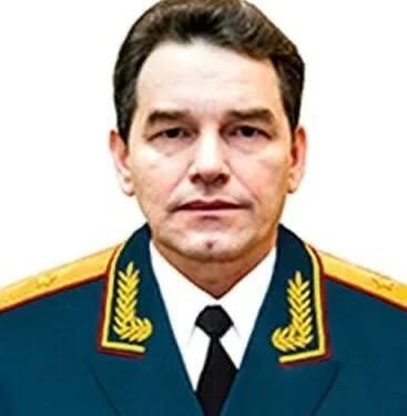 Top Russian General killed in Moscow car explosion, security agencies investigate Ukraine’s role