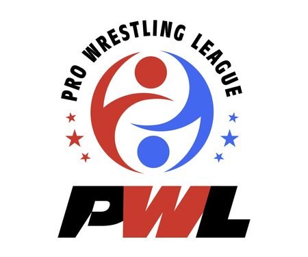 Pro Wrestling League unveils Logo ahead of fifth season
