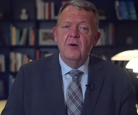 Denmark to summon US Ambassador over appointment of special envoy to Greenland