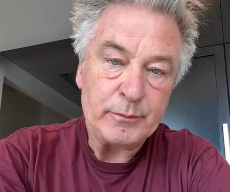 Alec Baldwin opens up about battling suicidal thoughts after ‘Rust’ shooting