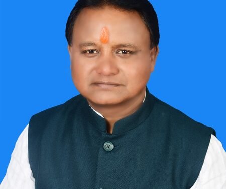 Odisha emerging as major investment hub, says CM Majhi