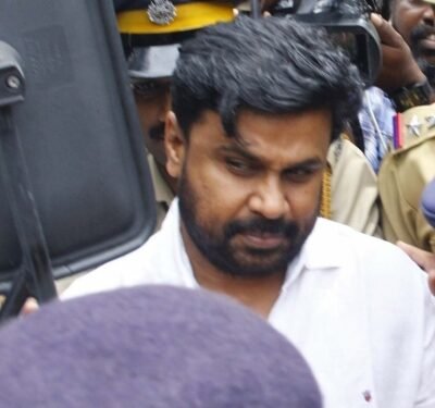 2017 actor assault case: Kerala govt clears appeal against trial court verdict