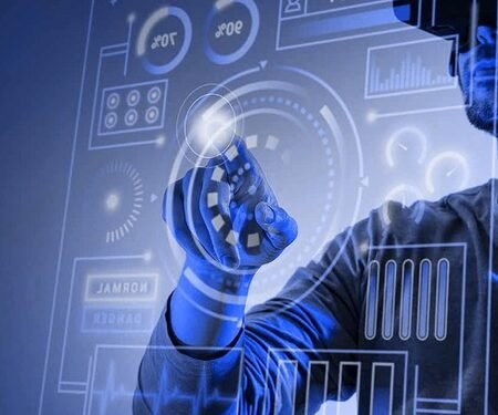 Experts call for ramping up science and tech investment in India