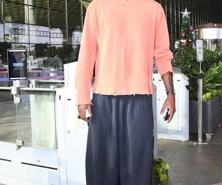 Shreyas Iyer to undergo assessment at CoE after resuming batting post spleen injury