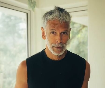 Milind Soman shares how technology is making city life more sedentary