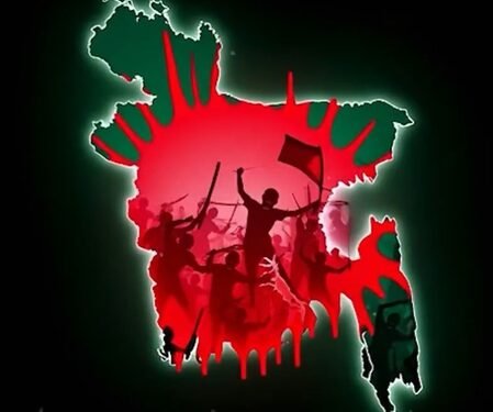 Yunus govt perpetrating ‘unspeakable atrocities’ against non-Muslims: Former PM Sheikh Hasina