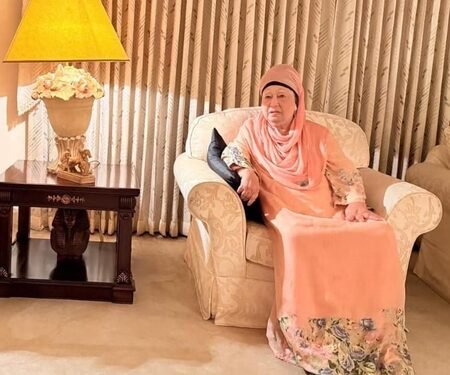 Experts reckon holding inclusive election would honour former Bangladesh PM Khaleda Zia’s legacy