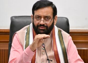 Martyrdom of Guru Gobind Singh’s family greatest sacrifice, says Haryana CM