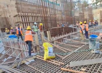 A Look at the New Labour Codes: What Changes and Who Stands to Gain