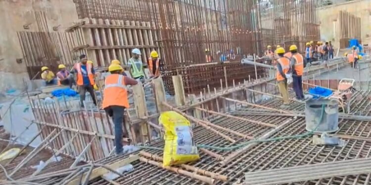 A Look at the New Labour Codes: What Changes and Who Stands to Gain