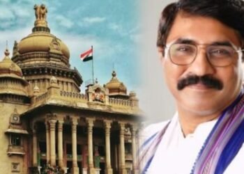 Padmaraj Poojary Welcomes Hate Speech and Hate Crimes Bill, Calls It a Bold Move
