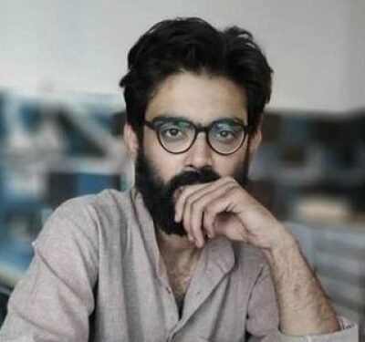 SC hears bail pleas of Umar Khalid, Sharjeel Imam, Gulfisha Fatima in Delhi riots case