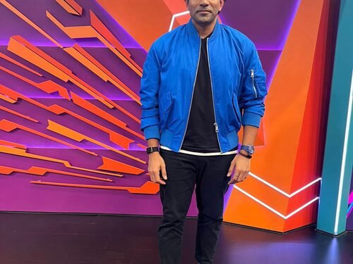 ‘The youth factor just isn’t there right now’: Uthappa questions SRH’s bowling squad