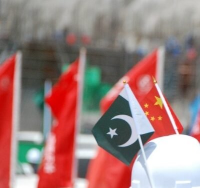 Pakistan suffering from lack of policy discipline on tariff structure: Report