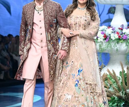 Zaheer Iqbal misses Sonakshi Sinha, says her laughter is ‘all that he ever wants to see’