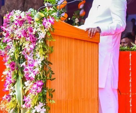 Subhadra Scheme: Largest women-centric welfare initiative in Odisha since Independence, says CM Majhi