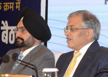 Bengal SIR: ECI reviewing accusations of I-PAC staff deployed as data-entry operators after being shown as contractual govt staff