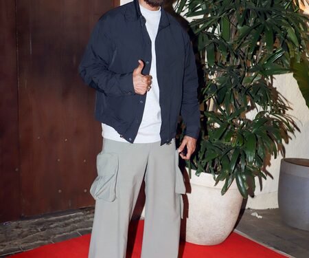 Jaaved Jaaferi says he switched off other artistic pursuits on ‘Mayasabha’