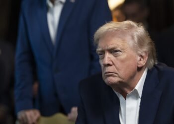 Despite aggressive overtures, US may not invade Greenland just now: Reports