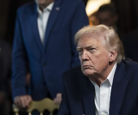 Despite aggressive overtures, US may not invade Greenland just now: Reports