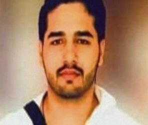 Neemrana hotel firing case: NIA chargesheets two shooters linked to terrorist Arsh Dalla