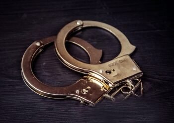 Man arrested for sexually assaulting 3-year-old girl in Kolkata