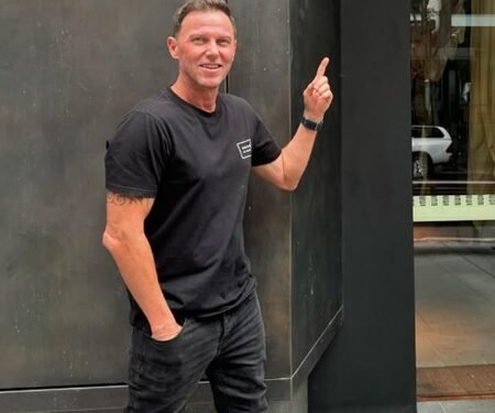 Aussie great Damien Martyn wakes up from induced coma, Gilchrist confirms