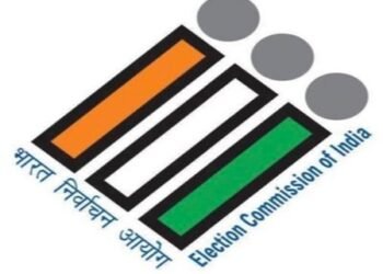 ‘Reinforcing moral core of Indian democracy’: Foreign portal praises ECI’s SIR drive