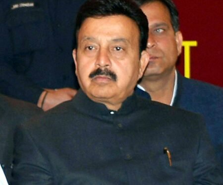 Tenure of first batch of Agniveers will be completed in July, says Haryana minister