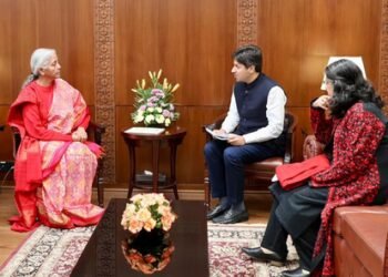 FICCI seeks steps to fast-track tax appeal cases in Budget 2026-27