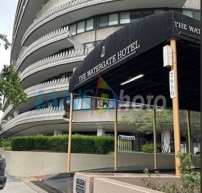 I-PAC issues statement on ED’s action, assures cooperation in probe