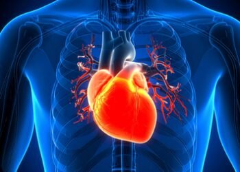 Time of day may determine heart surgery outcomes: Study