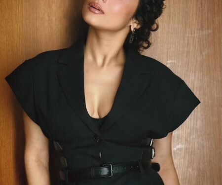 Ankita Lokhande comes in support of Mahhi Vij as she gets trolled for her relationship with ‘close friend’ Nadim