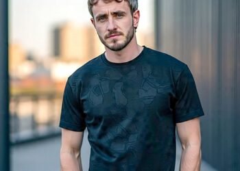 Paul Mescal talks about impact of grief in his new film