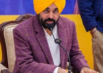 Punjab govt relaxes norms for cooperative housing societies