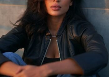 Sobhita Dhulipala says her journey from ‘Made in Heaven’ to ‘Cheekatilo’ has been ‘inspiring’