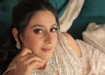 Isha Malviya set to venture into Bollywood with a major film project