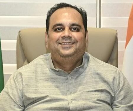 Delhi lab gets certification for advanced TB drug testing