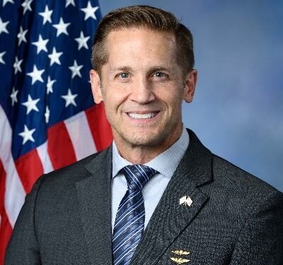 US Congress backs India as pillar of global stability