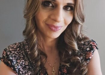 Saba Pataudi calls Yami Gautam’s performance in ‘Haq’ outstanding: ‘Moved to tears’