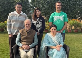 Anupam Kher on ‘Khosla Ka Ghosla 2’: ‘Never experienced such anticipation for a sequel’