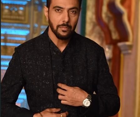 Ranveer Brar: ‘When you grow up in a farming family, harvest food feels earned’