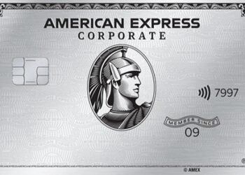 Amex stock plunges 4.3 pc after Trump pushes 10 pc cap on credit card rates