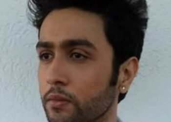 Shekhar Suman wishes birthday to his amazing son Adhyayan Suman: ‘It’s time to reap the rewards’