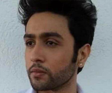 Shekhar Suman wishes birthday to his amazing son Adhyayan Suman: ‘It’s time to reap the rewards’